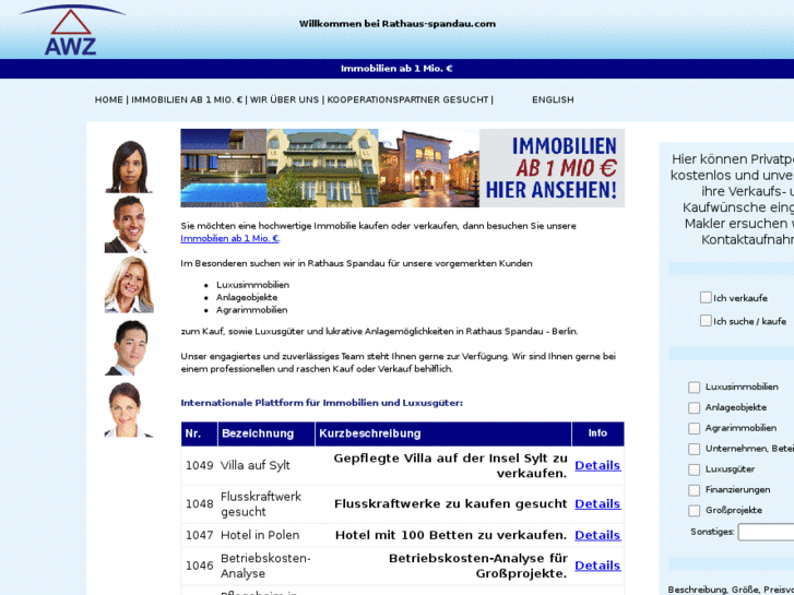 www.rathaus-spandau.com