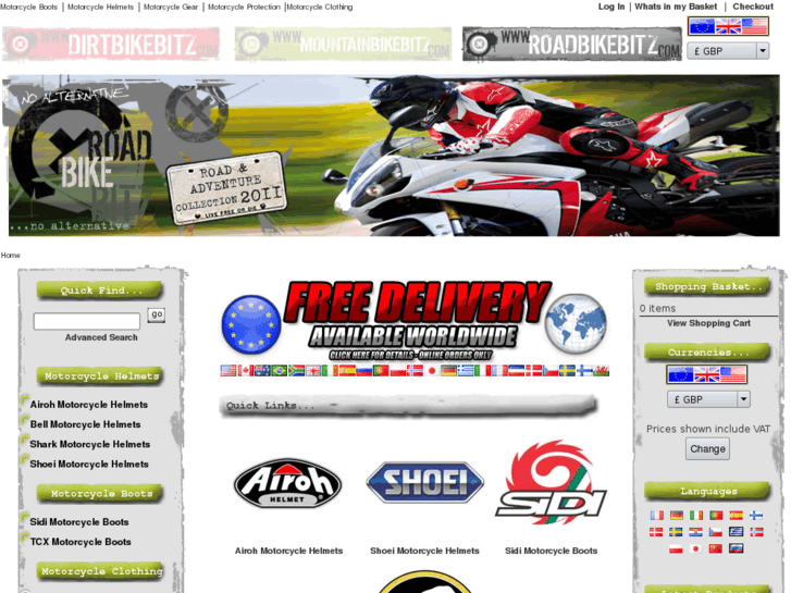 www.roadbikebitz.com