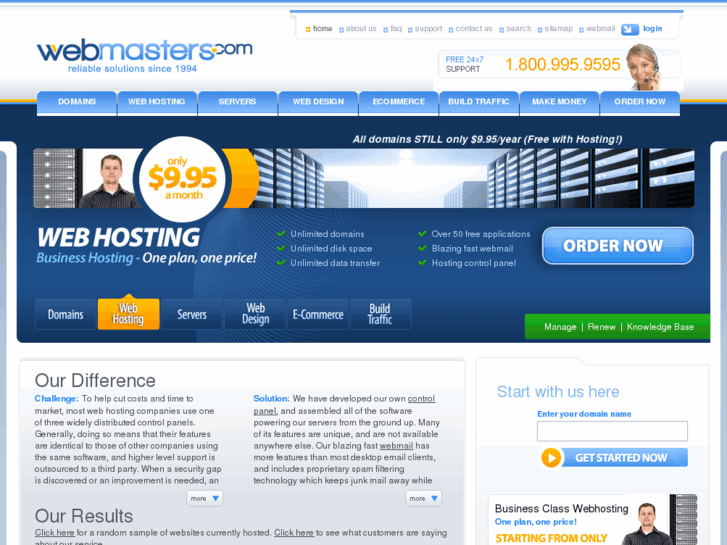 www.webmasters.com