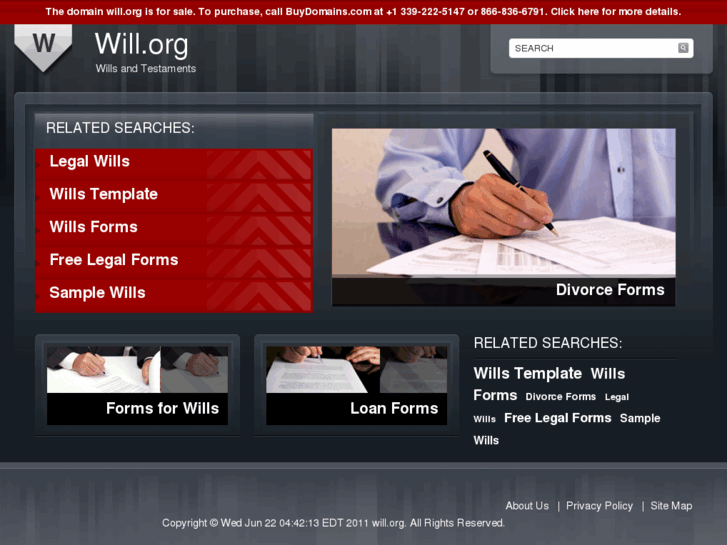 www.will.org