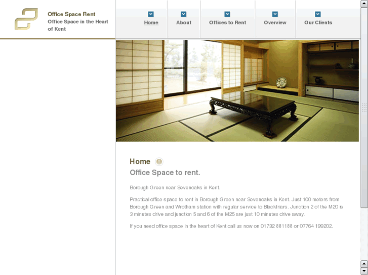 www.1stoffice.co.uk