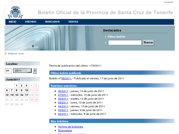 www.bopsctfe.es