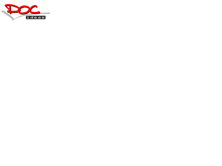 www.doc.es