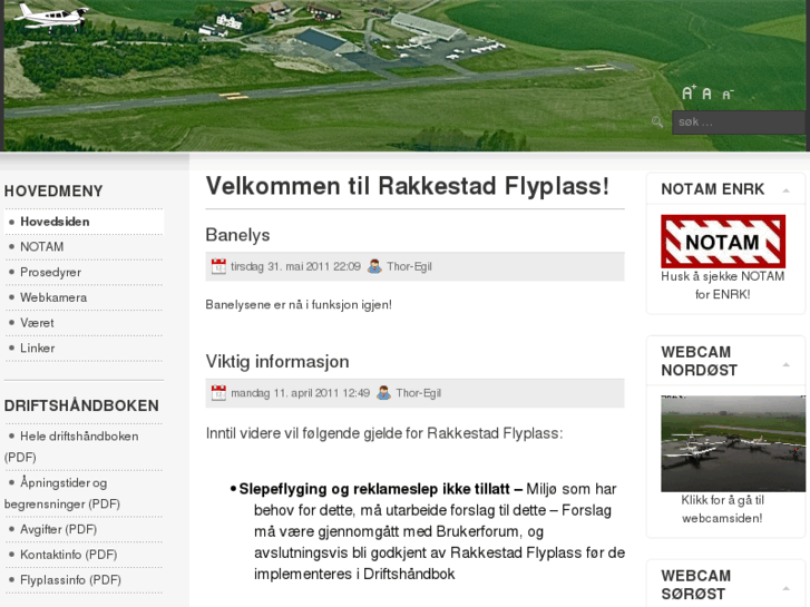 www.enrk.net