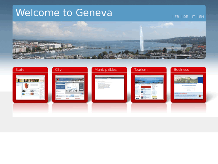 www.genf.ch
