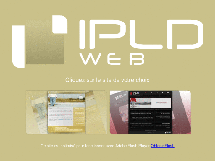www.ipldweb.fr