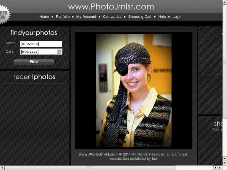 www.photojrnlst.com