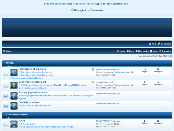 www.phpbb-assistance.com