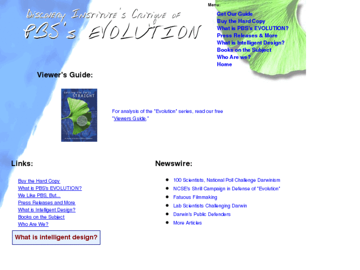 www.reviewevolution.com