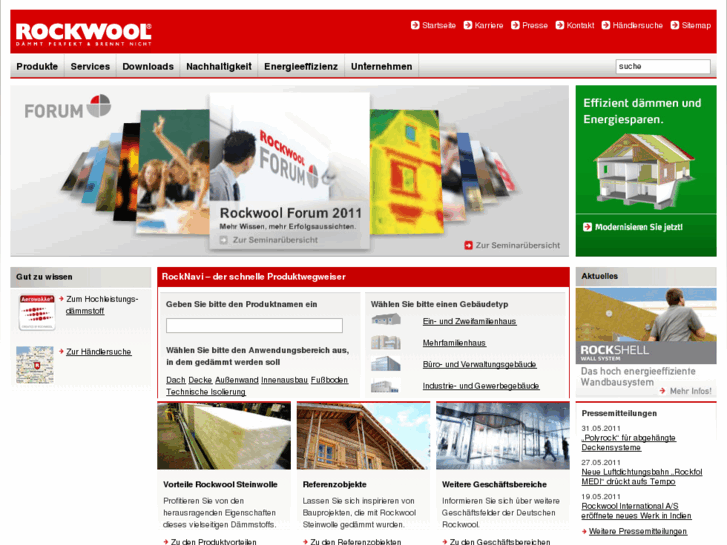 www.rockwool.de
