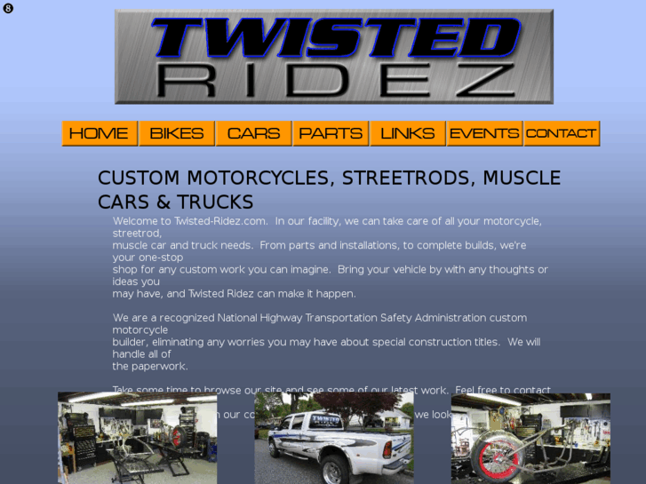 www.twisted-ridez.com