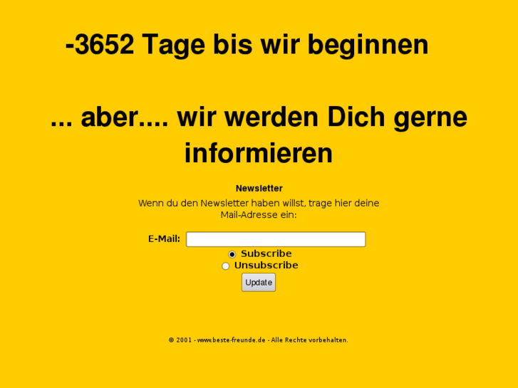 www.beste-freunde.com