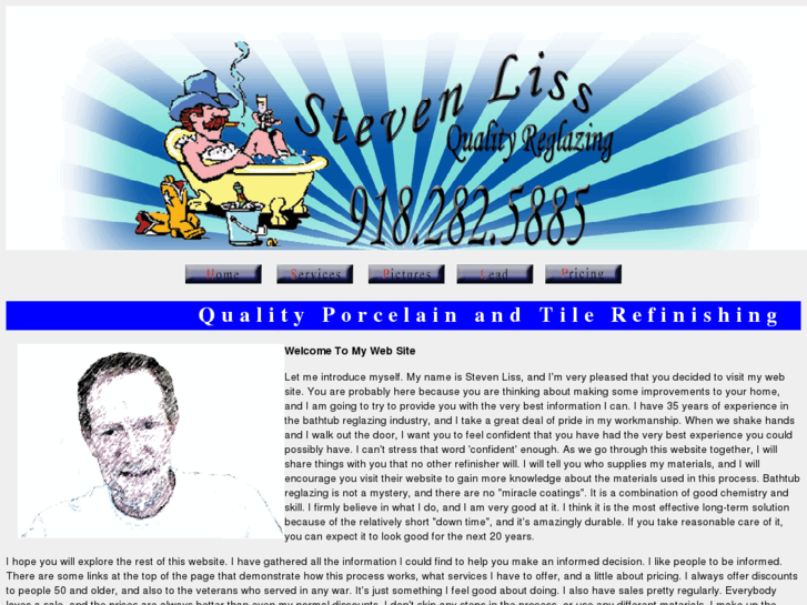 www.bestglaze.com