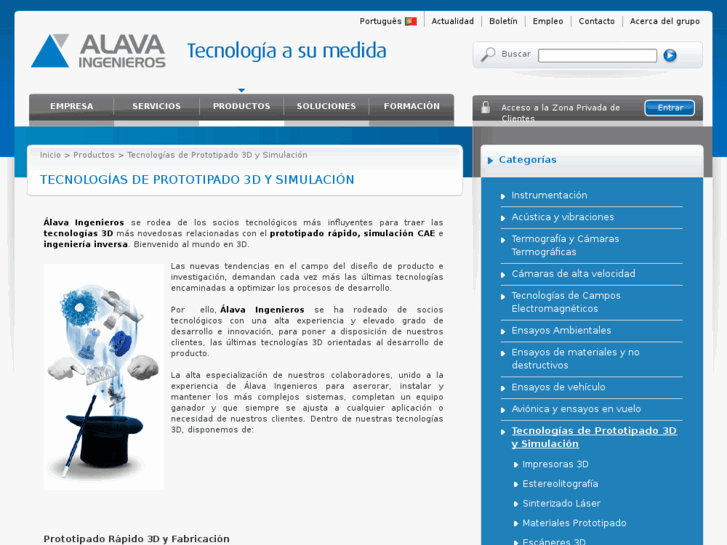 www.ingenieriainversa.es