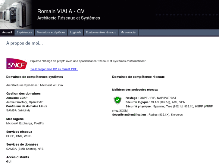 www.romain-viala.com