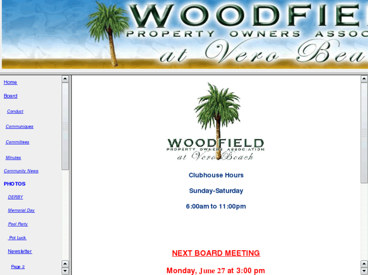 www.woodfieldvero.com