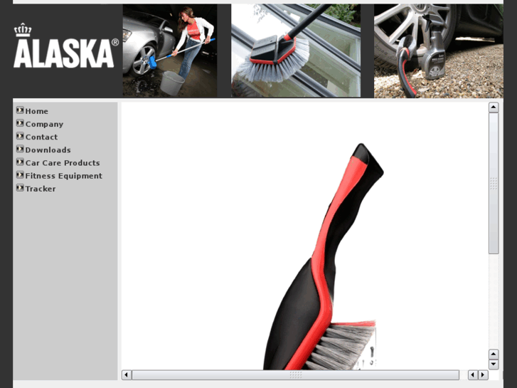 www.alaskauk.com