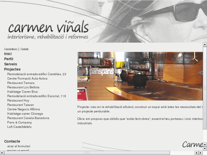 www.carmenvinyals.es