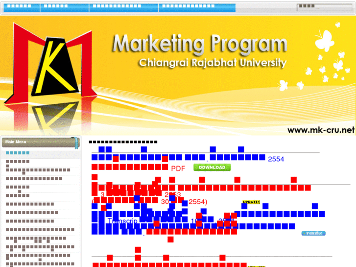 www.mk-cru.net