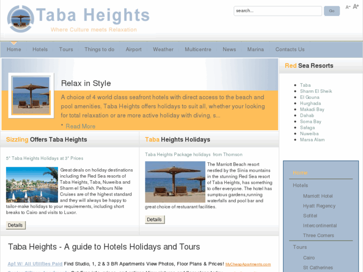 www.taba-heights.co.uk