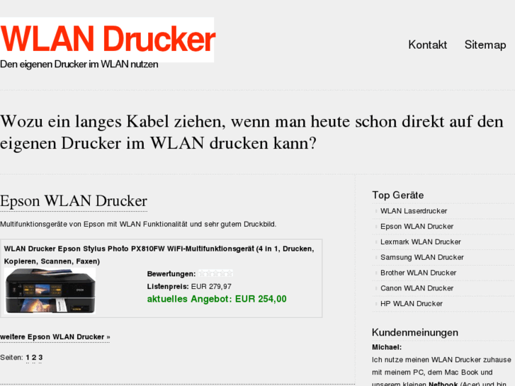 www.wlan-drucker.org