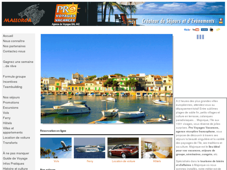 www.agencebalear.com