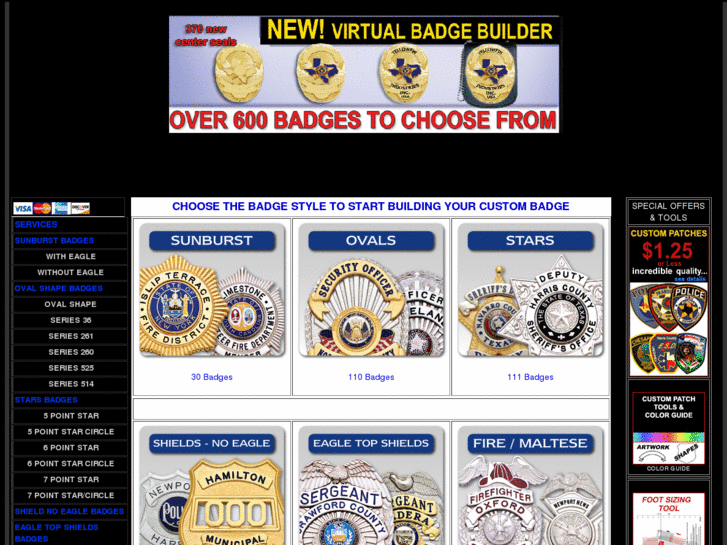 www.buildyourbadgeonline.com