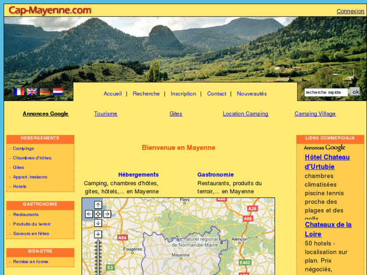 www.cap-mayenne.com