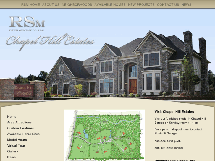 www.chapelhillestates-rsm.com