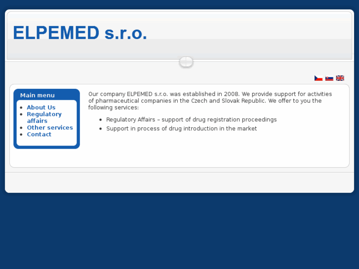 www.elpemed.com