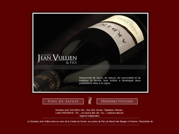 www.jeanvullien.com