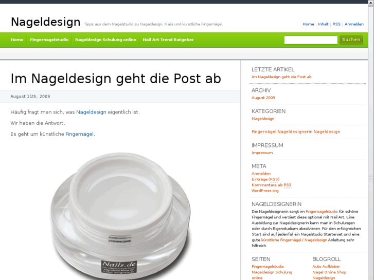 www.nageldesignerin.net