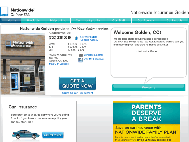 www.nationwidegolden.com