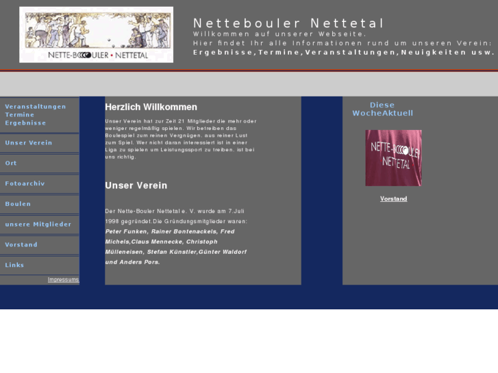 www.nettebouler-nettetal.com