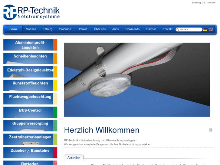 www.notleuchte.biz