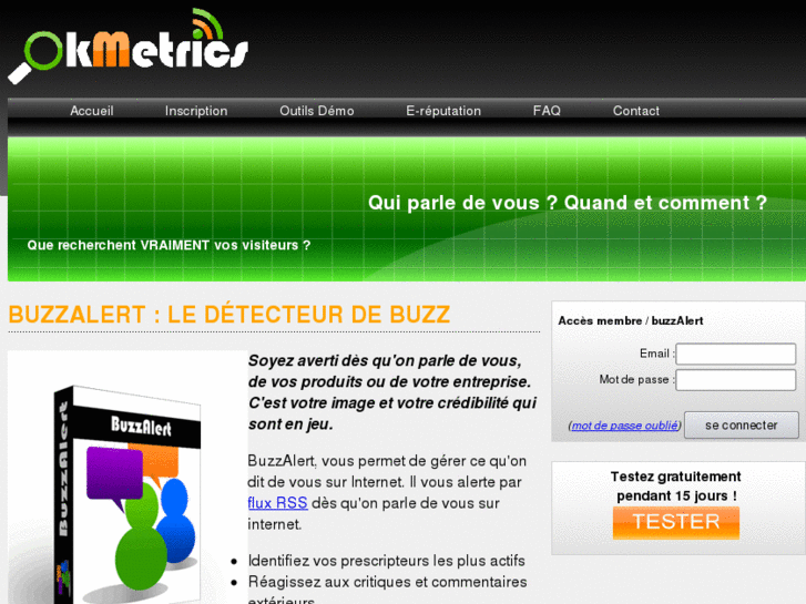 www.okmetrics.com