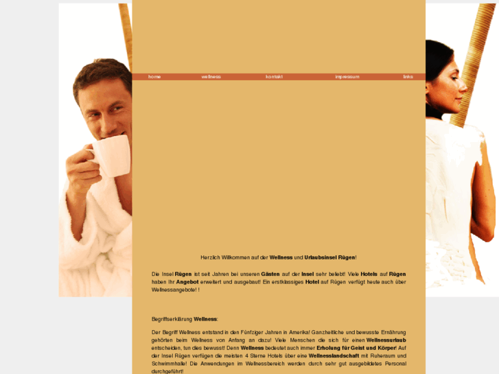 www.ruegen-wellness.net