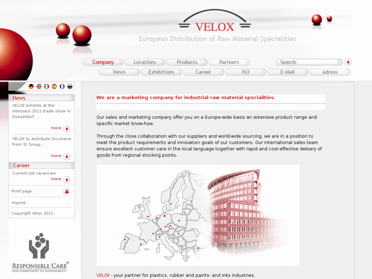 www.velocarb.com