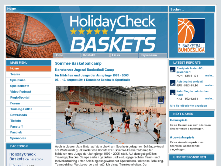 www.basketball-konstanz.de