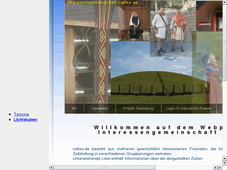 www.celtae.de