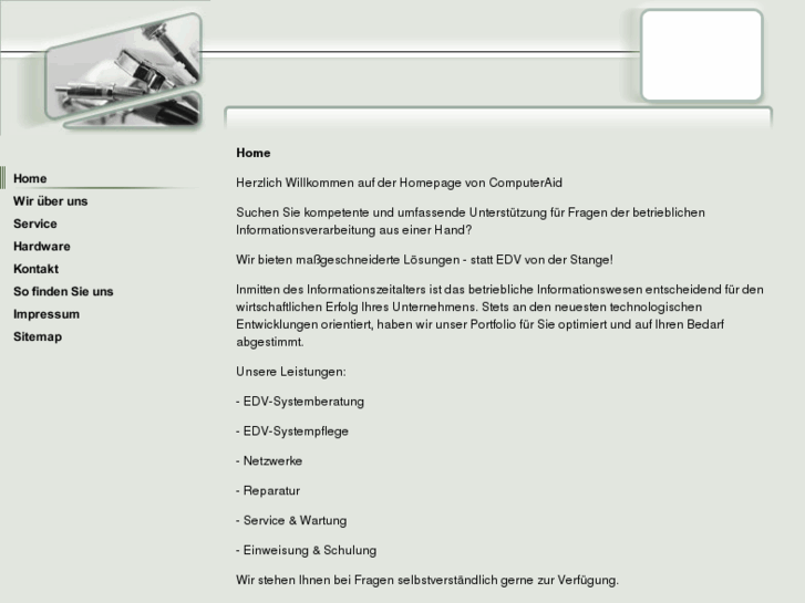 www.computeraid.info