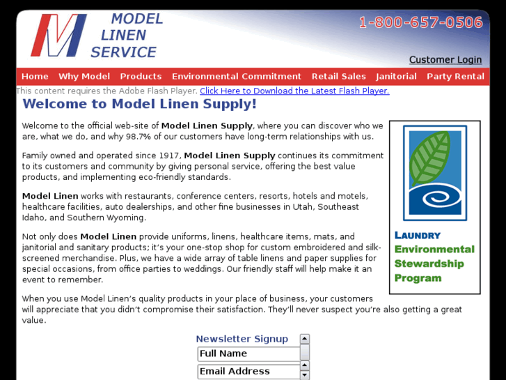 www.modellinen.com