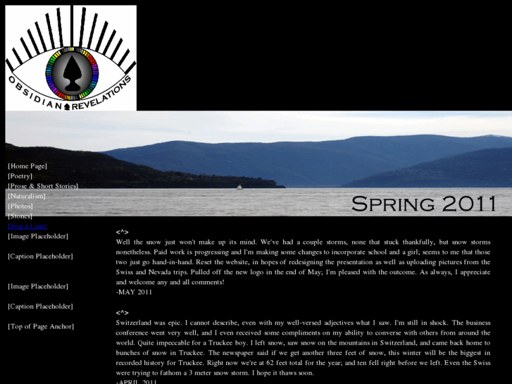 www.obsidianrevelations.com