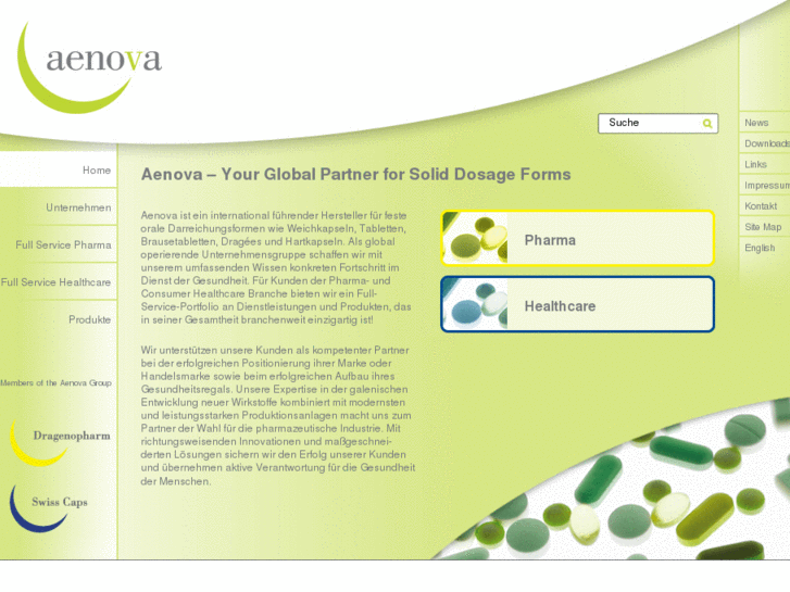 www.agenopharm.com