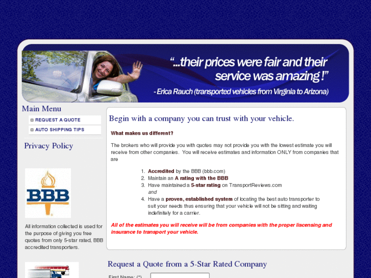 www.americanautotransport.info