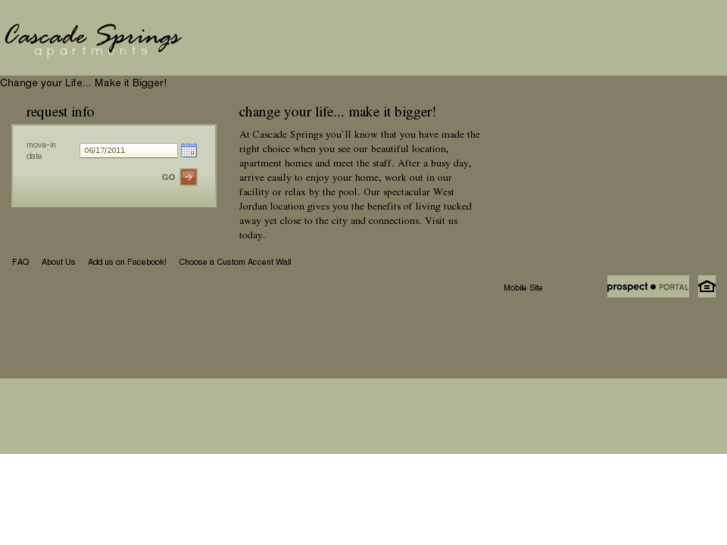 www.cascadespringsapts.com