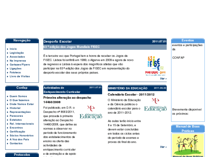 www.confap.pt