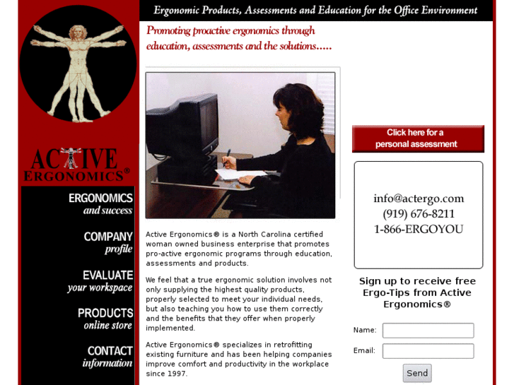 www.ergo-home.com