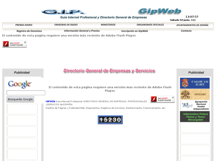 www.guia.org.es