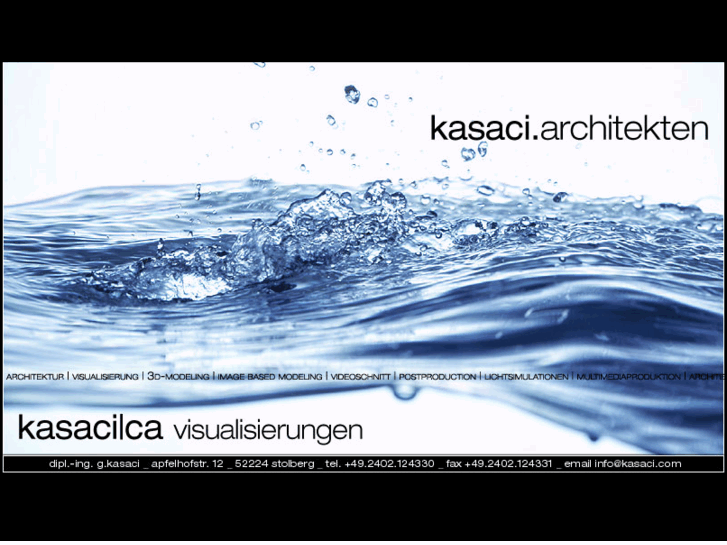 www.kasaci.com